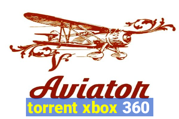 torrent xbox 360